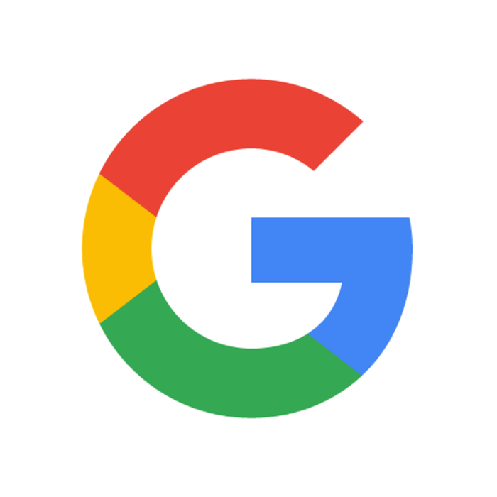 GoogleBadge 700x700 1